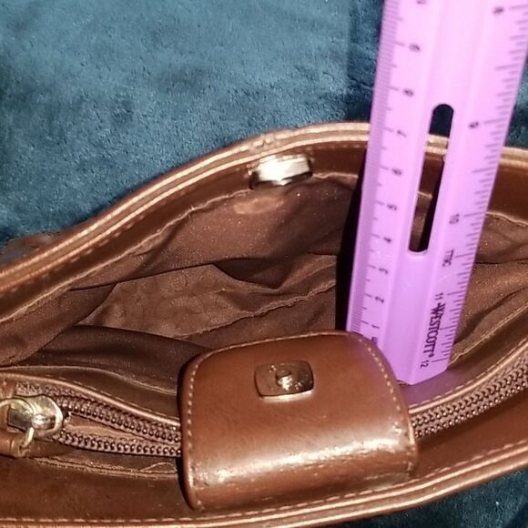 🦋3/$15💰Liz Claiborne 💥Final Price💥 - Picture 3 of 8